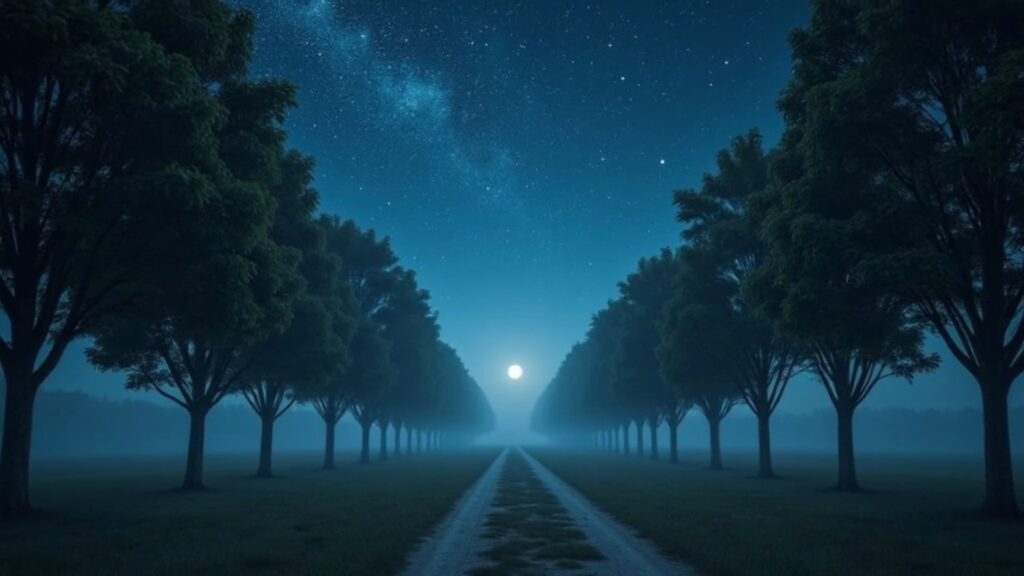 Nuit-insomnie-anxiete