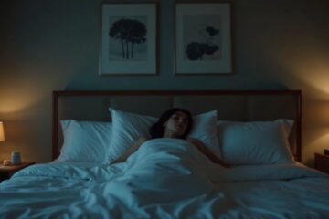 Insomnie